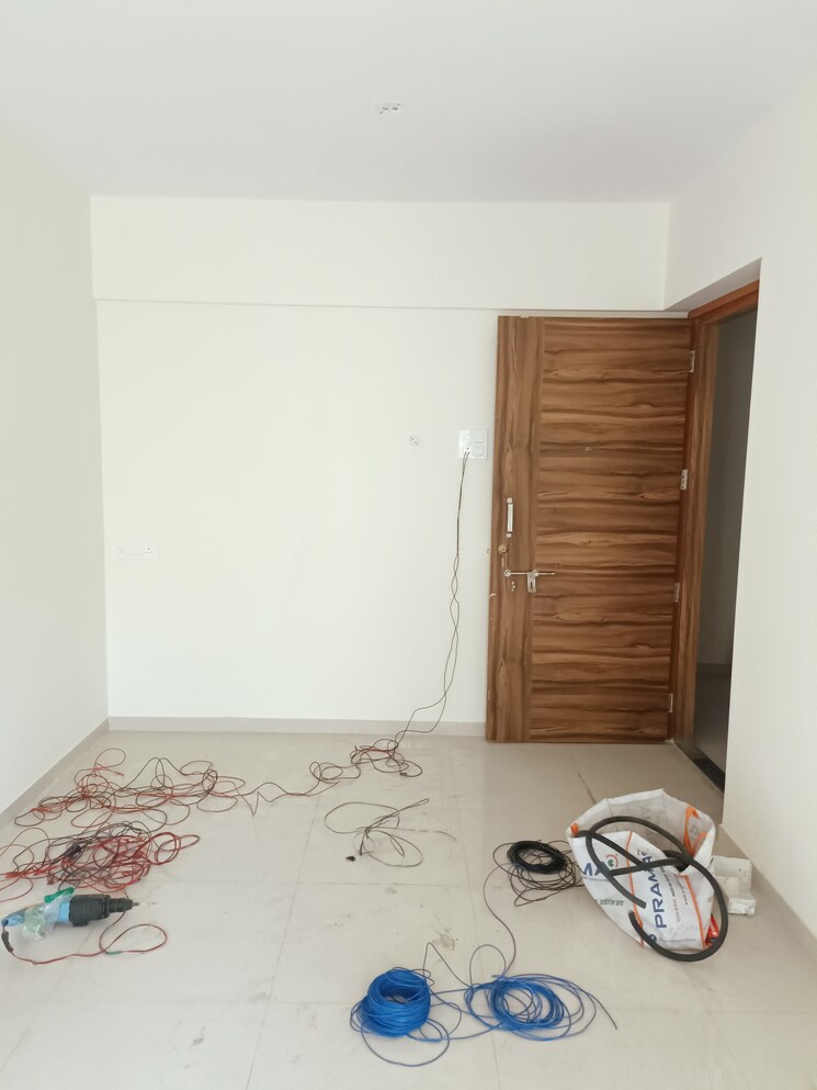 Bedroom, k-m-horizon-palms-iii 1 Bedroom 430 Sq.Ft. Apartment In Owale Thane 8248254