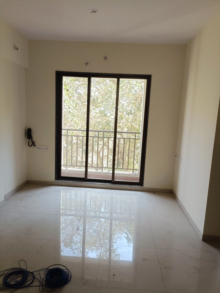 Room, k-m-horizon-palms-iii 1 Bedroom 430 Sq.Ft. Apartment In Owale Thane 8248254