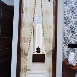  3 BHK Apartment at Dyalpur – for Sale