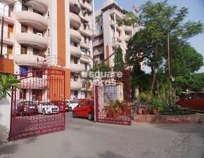3 BHK Builder Floor For Rent in Habitat 44, Sector 44