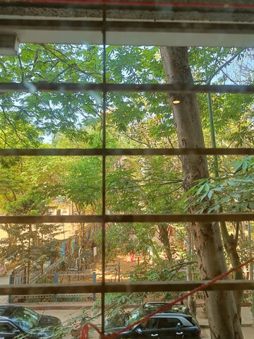 2 BHK Apartment – Garden View at DLH Metroview, Andheri West - for Rent