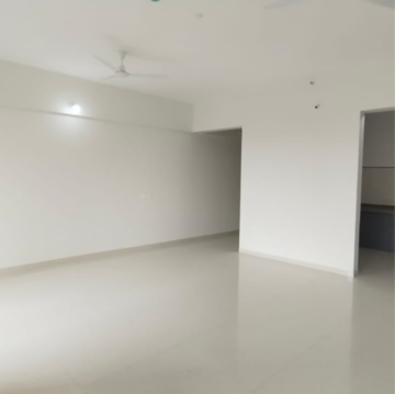 Room in 2 BHK Apartment at Raheja Vistas Phase 3, Mohammadwadi – for Rent