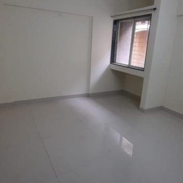 Room in 2 BHK Apartment at Raheja Vistas Phase 3, Mohammadwadi – for Rent