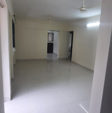 Room in 2 BHK Apartment at Raheja Vistas Phase 3, Mohammadwadi – for Rent