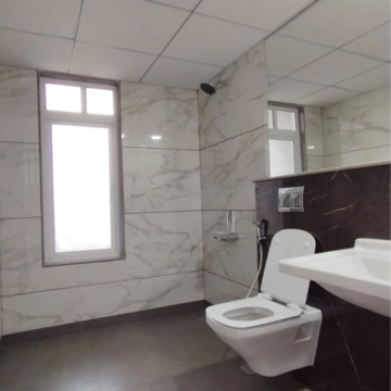 2 BHK Apartment For Rent in Raheja Vistas Phase 3, Mohammadwadi