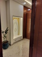 3 BHK + Servant Room,Study Room 1600 Sq.Ft. Builder Floor in Sector 70