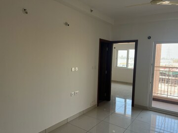 2 BHK Apartment For Rent in Prestige Finsbury Park Hyde, Bagaluru 