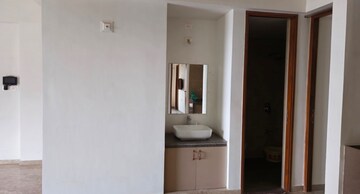 4 BHK Apartment – Exterior View View at Ambawadi - for Rent