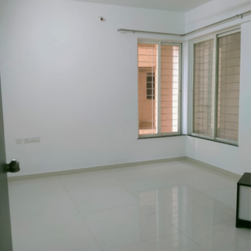 Room in 2 BHK Apartment at PRK Lantana Court, Nibm Annexe – for Rent