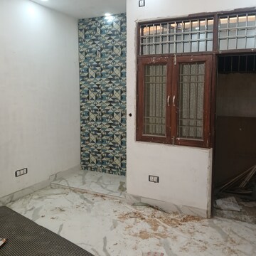 Kitchen in 2 BHK Villa at Sector 11 – for Rent