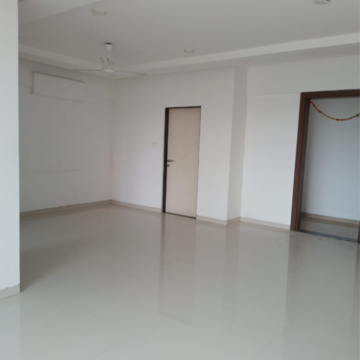 Room in 2 BHK Apartment at Archana Kohinoor Glory, Mohammadwadi – for Rent