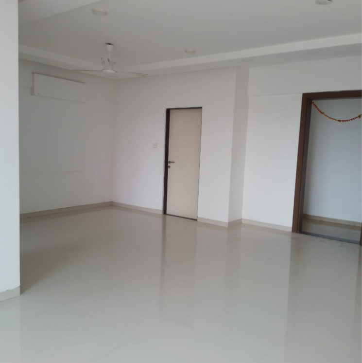 Room, archana-kohinoor-glory 2 Bedroom 1150 Sq.Ft. Apartment In Mohammadwadi Pune 8248308