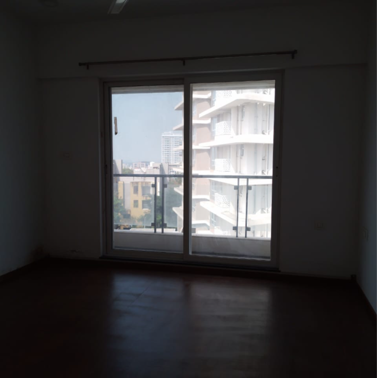 Room, archana-kohinoor-glory 2 Bedroom 1150 Sq.Ft. Apartment In Mohammadwadi Pune 8248308