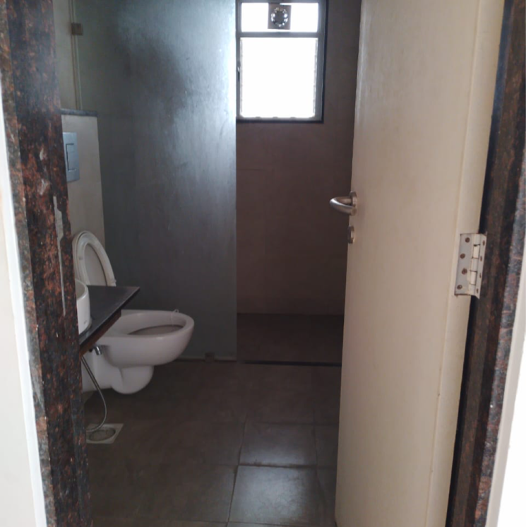 undefined, archana-kohinoor-glory 2 Bedroom 1150 Sq.Ft. Apartment In Mohammadwadi Pune 8248308