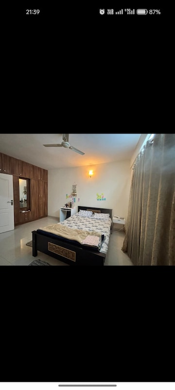 2 BHK Apartment For Sale in BPTP Discovery Park, Sector 80