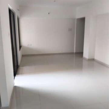 Room in 2.5 BHK Apartment at Archana Kohinoor Glory Phase II, Mohammadwadi – for Rent