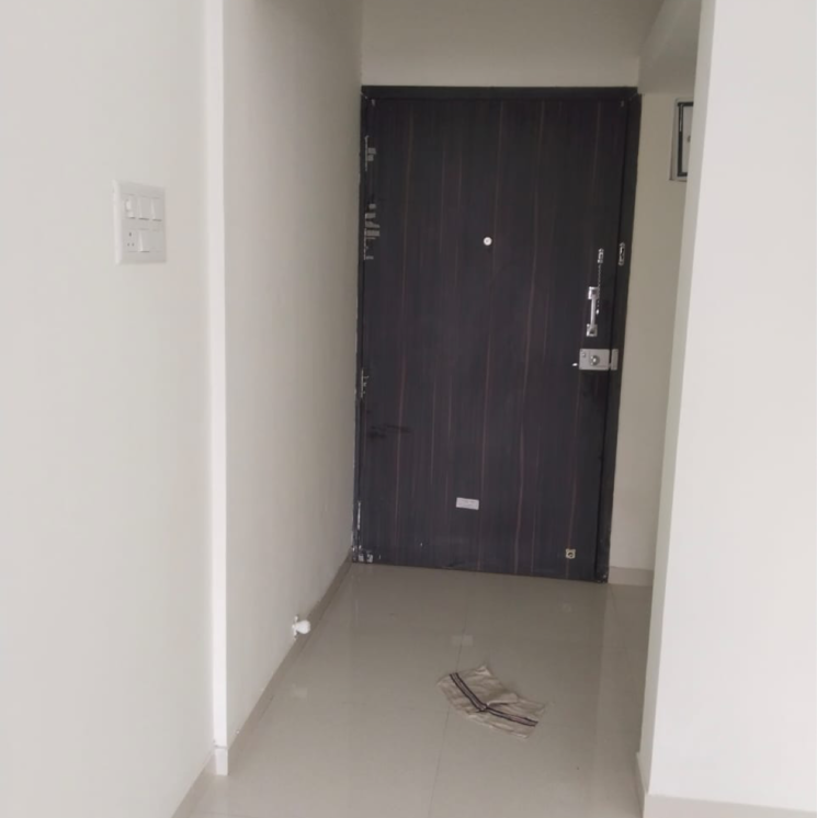 undefined, archana-kohinoor-glory-phase-ii 2.5 Bedroom 1350 Sq.Ft. Apartment In Mohammadwadi Pune 8248313