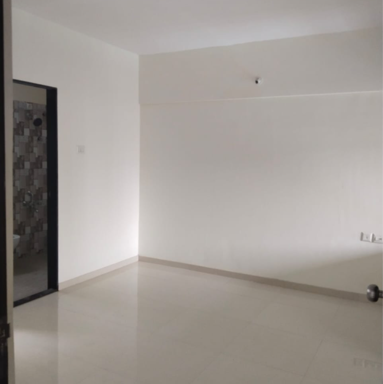 Room, archana-kohinoor-glory-phase-ii 2.5 Bedroom 1350 Sq.Ft. Apartment In Mohammadwadi Pune 8248313