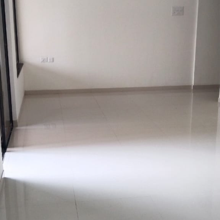 Room, archana-kohinoor-glory-phase-ii 2.5 Bedroom 1350 Sq.Ft. Apartment In Mohammadwadi Pune 8248313