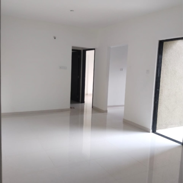 Room in 2.5 BHK Apartment at Archana Kohinoor Glory Phase II, Mohammadwadi – for Rent
