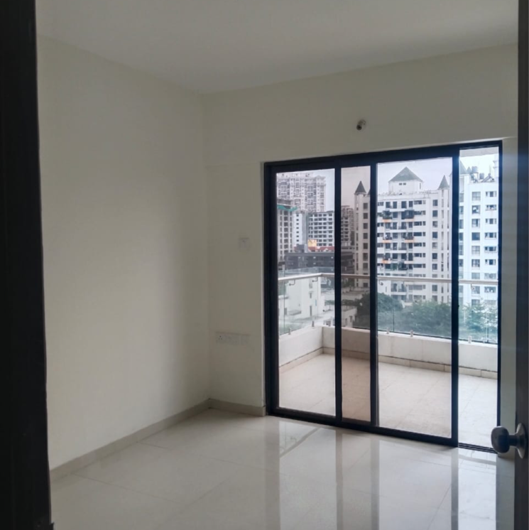 Room, archana-kohinoor-glory-phase-ii 2.5 Bedroom 1350 Sq.Ft. Apartment In Mohammadwadi Pune 8248313