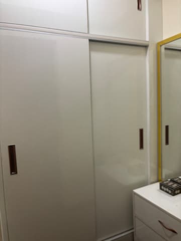  2 BHK Apartment at Bestech Park View Ananda, Sector 81 – for Rent