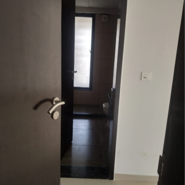 Furnished Amenities in 2 BHK Apartment at Acropolis Purple Nine Hills, Mohammadwadi – for Rent