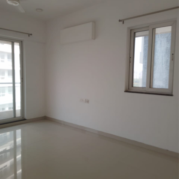 Room in 3 BHK Apartment at Acropolis Purple Nine Hills, Mohammadwadi – for Rent
