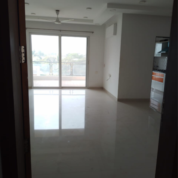 Room in 3 BHK Apartment at Acropolis Purple Nine Hills, Mohammadwadi – for Rent