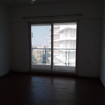 Room in 3 BHK Apartment at Acropolis Purple Nine Hills, Mohammadwadi – for Rent