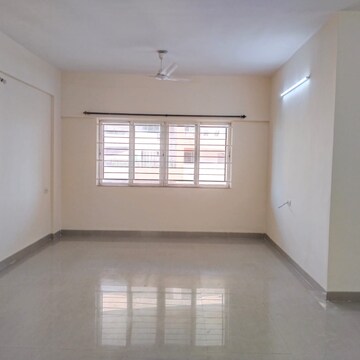 Room in 2 BHK Apartment at Chaphalkar Elina Living, Mohammadwadi – for Rent