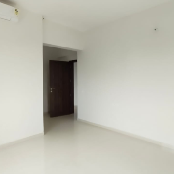 2 BHK Apartment For Rent in Shree Tirupati Maple Tower Mohammadwadi Pune  8248336