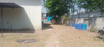 Commercial Warehouse 22000 Sq.Yd. For Resale in Halol Vadodara  8248339