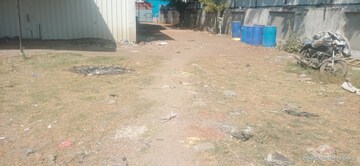 Parking in  Warehouse at Halol – for Sale