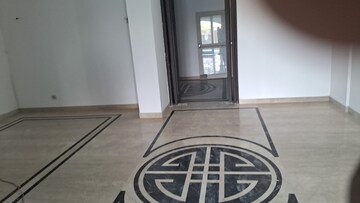 2 BHK Apartment For Sale in Skyline Speedway Avenue, Sector 25 Yamuna Expressway