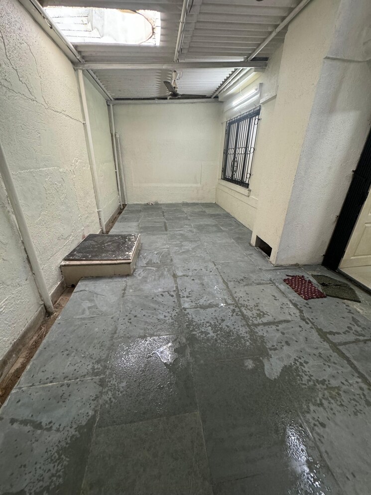 undefined, agarwal-green-village 3.5 Bedroom 2650 Sq.Ft. Villa In Mira Road Thane 8248358