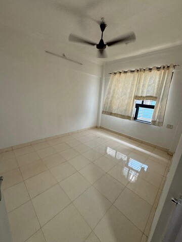 Bedroom in 3.5 BHK Villa at Agarwal Green Village, Mira Road – for Sale