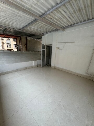 Room in 3.5 BHK Villa at Agarwal Green Village, Mira Road – for Sale