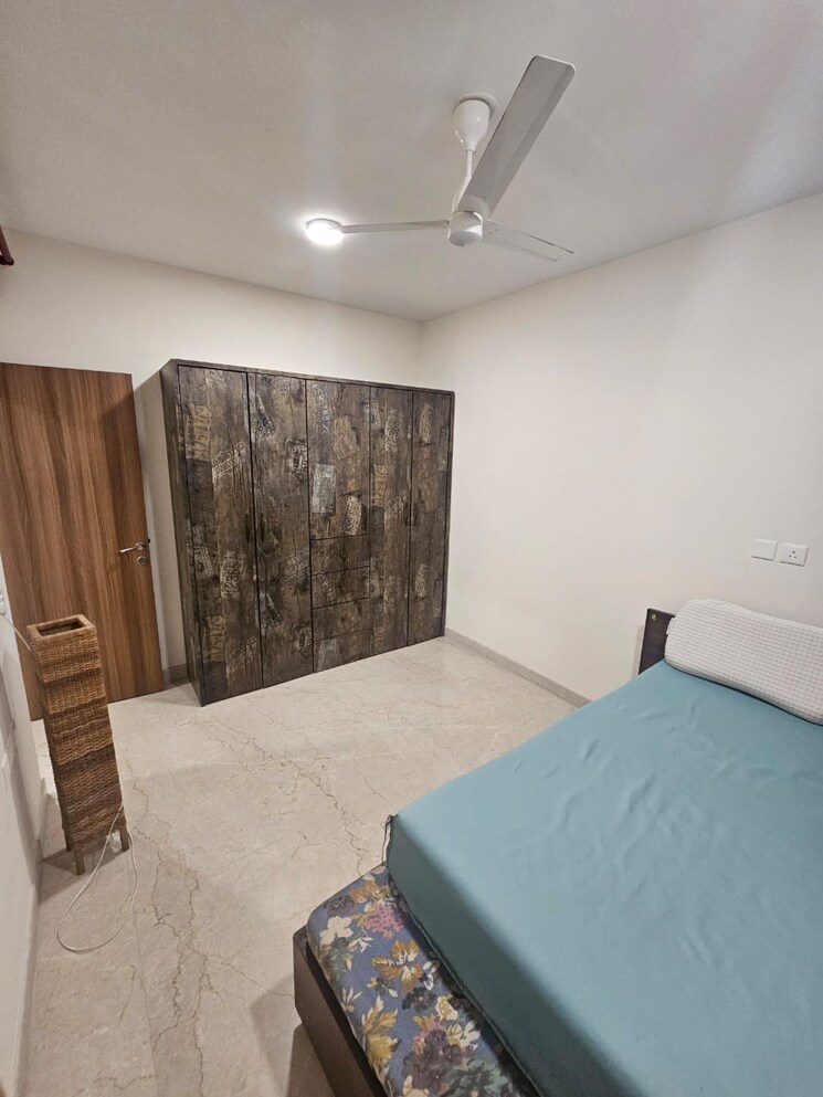 Bedroom, k-raheja-ascencio 2 Bedroom 843 Sq.Ft. Apartment In Chandivali Mumbai 8248352