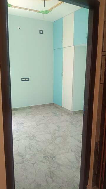 Room in 2 BHK Villa at Moranapalli – for Sale