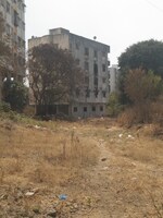 8000 Sq.Ft. Plot in Walhekar Properties