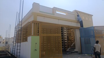 2 BHK Villa For Resale in Moranapalli Hosur  8248372