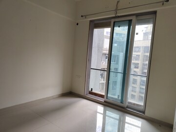 Bedroom in 1 BHK Apartment at Shree Ramdev Ritu Heights, Mira Road – for Sale