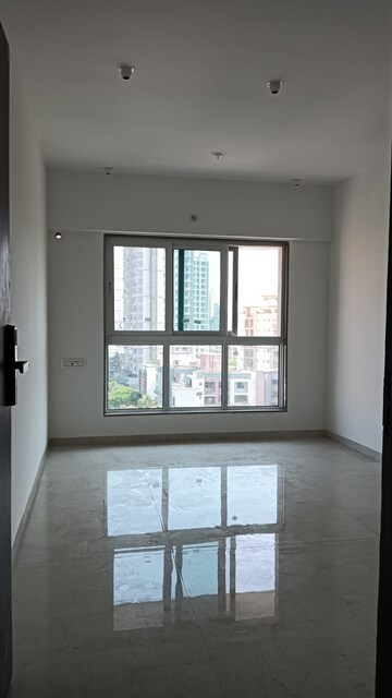 Room in 1 BHK Apartment at Yogi Nagar – for Rent