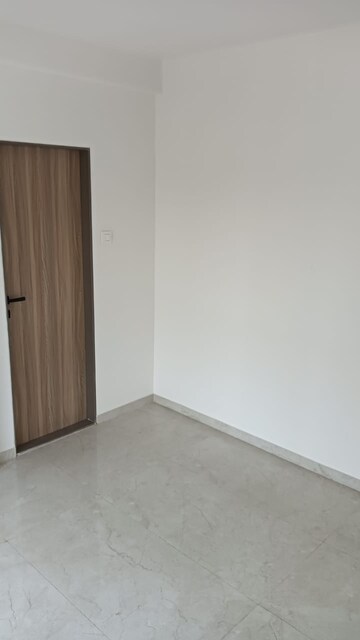 Room in 1 BHK Apartment at Yogi Nagar – for Rent