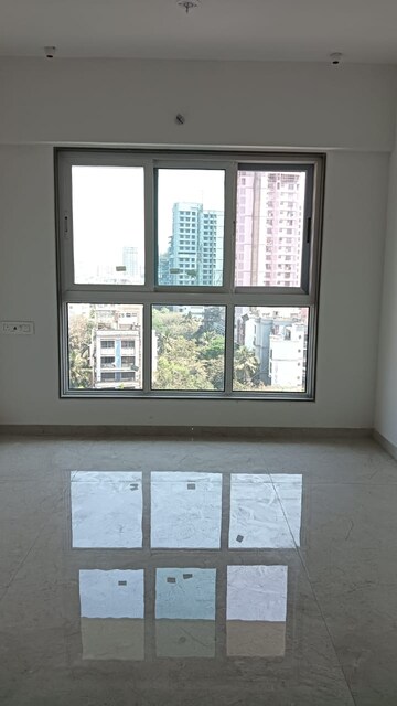 Room in 1 BHK Apartment at Yogi Nagar – for Rent