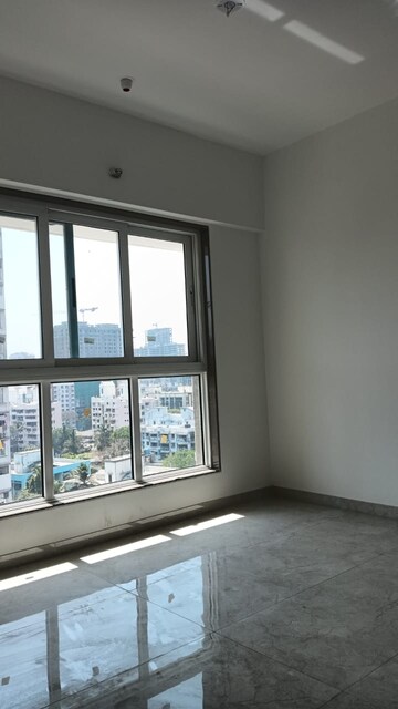 Room in 1 BHK Apartment at Yogi Nagar – for Rent