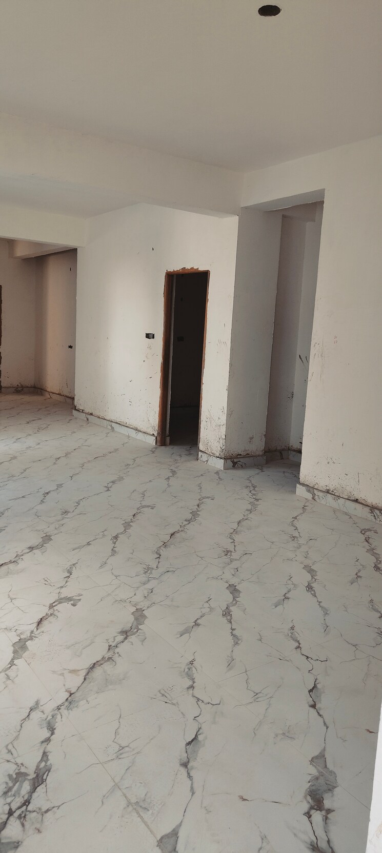 Room, kukatpally 3 Bedroom 1790 Sq.Ft. Apartment In Kukatpally Hyderabad 8248397