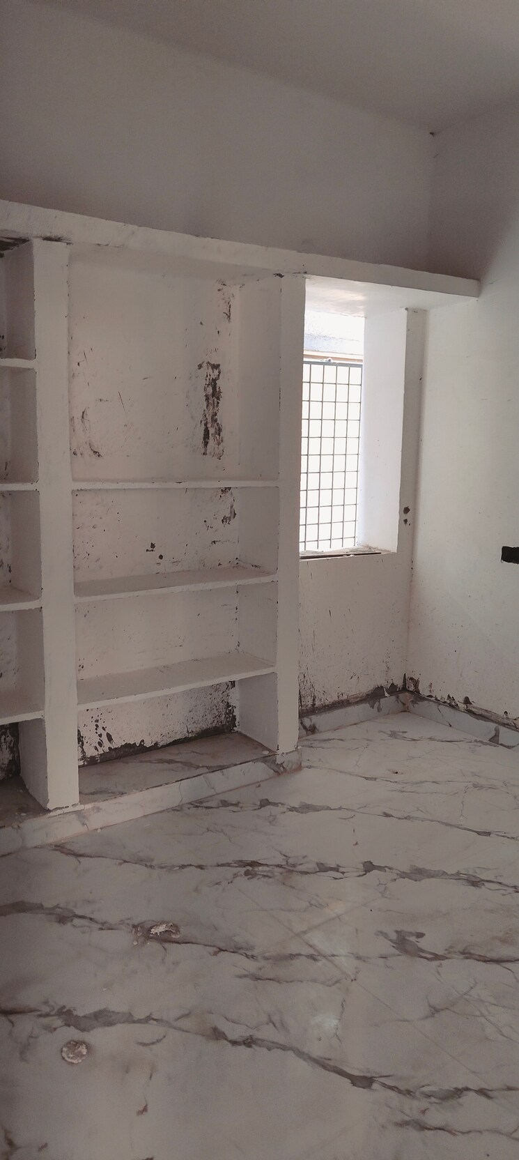 Room, kukatpally 3 Bedroom 1790 Sq.Ft. Apartment In Kukatpally Hyderabad 8248397