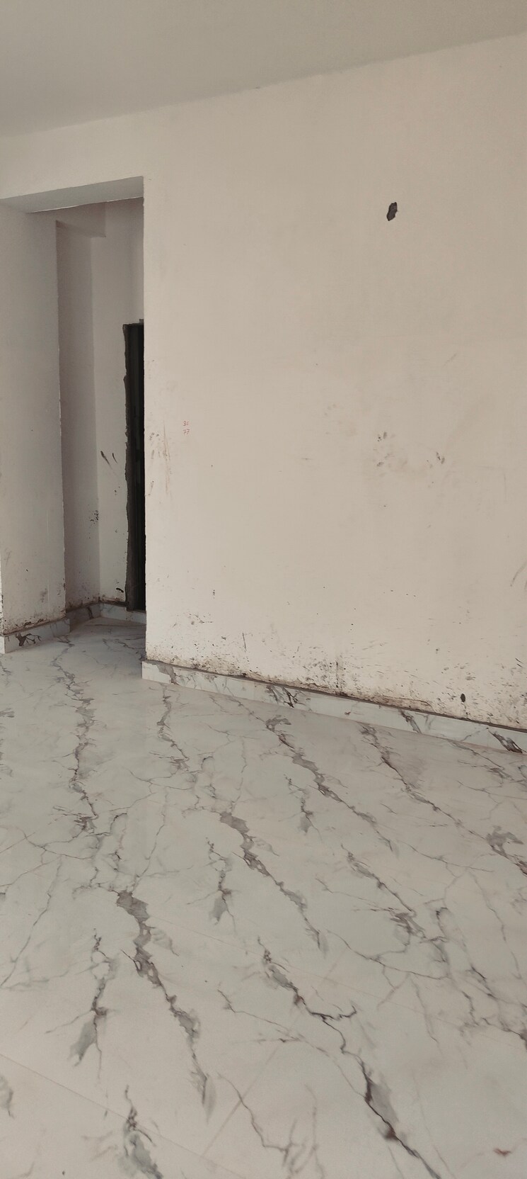 Room, kukatpally 3 Bedroom 1790 Sq.Ft. Apartment In Kukatpally Hyderabad 8248397